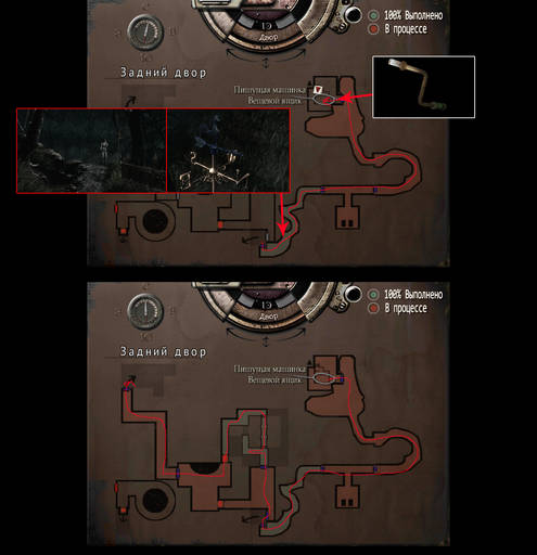 Resident Evil - Прохождение игры Resident Evil Remake (HD-Remastered). Джилл: Экспресс-прохождение Resident Evil - Прохождение игры Resident Evil Remake (HD-Remastered). Джилл: Экспресс-прохождение